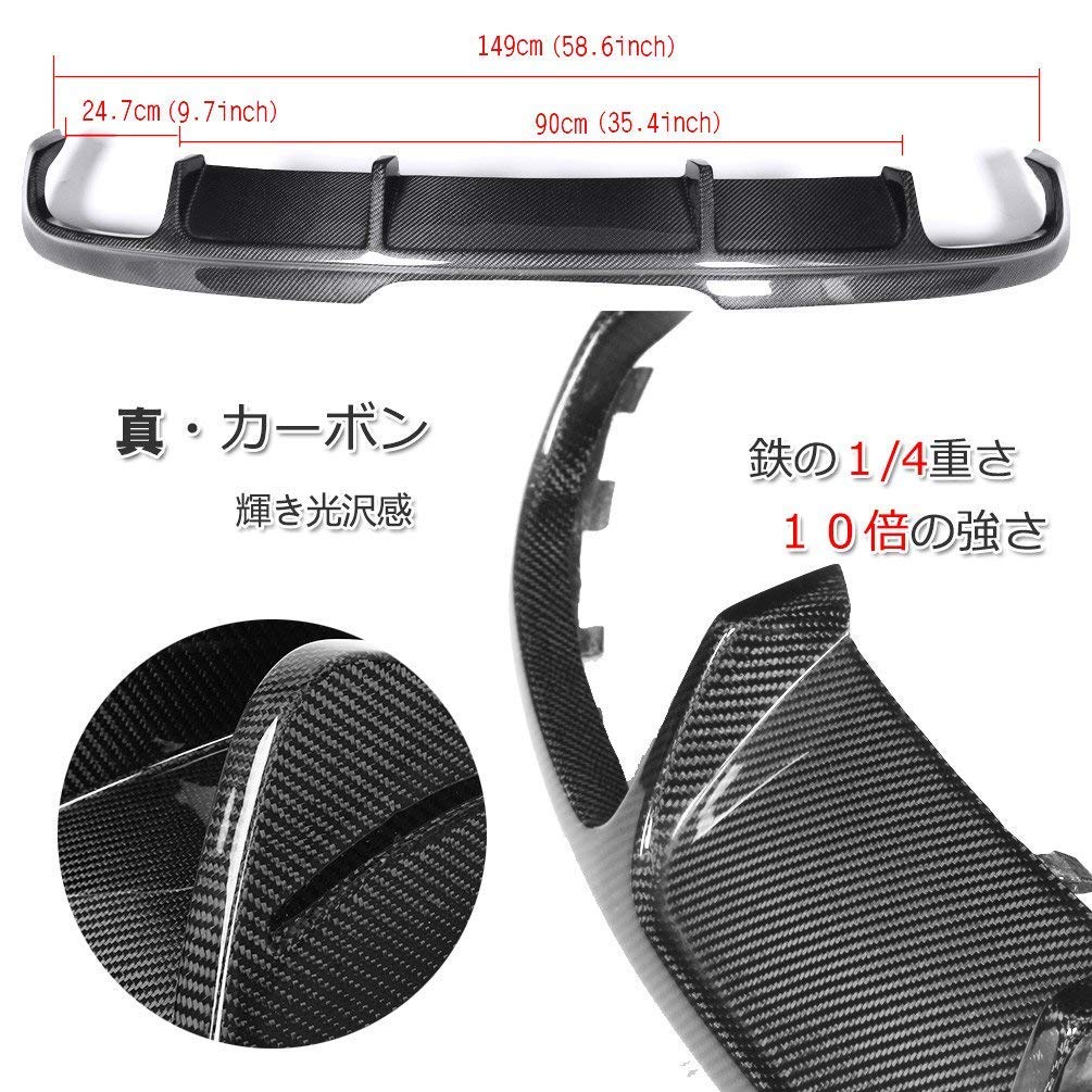 ttt リアバンパー ttt リアバンパー ttt リアバンパー JDM 1989–2000 Nissan 300ZX Z32